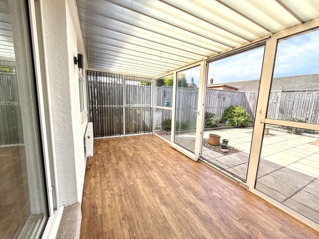 Property image 17 of 19