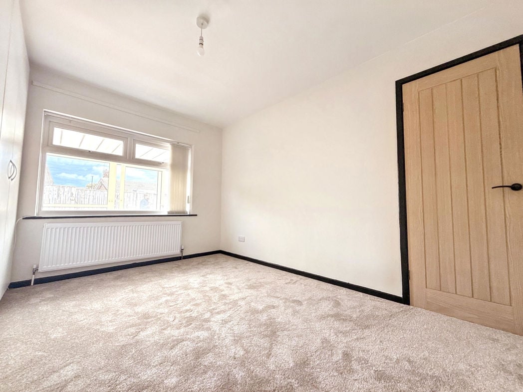 Property image 15 of 19