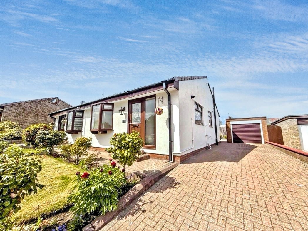 Property image 1 of 19