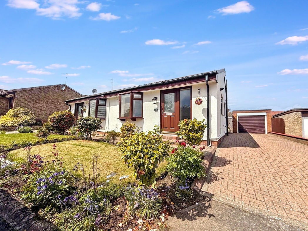 Property image 2 of 19