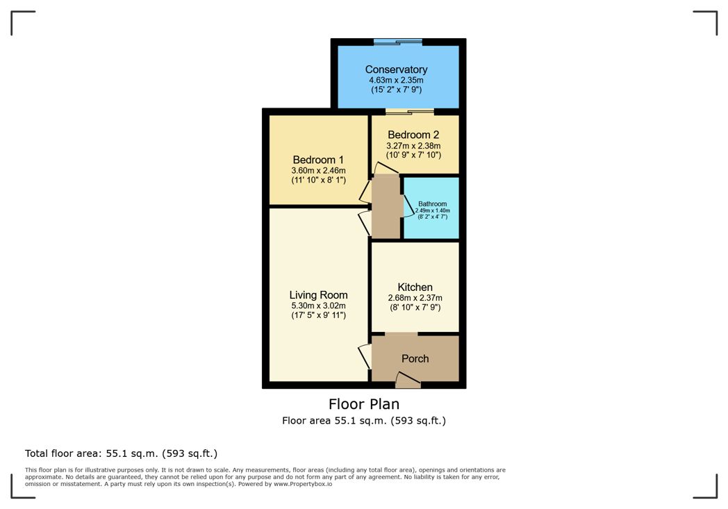 Property image 3 of 19