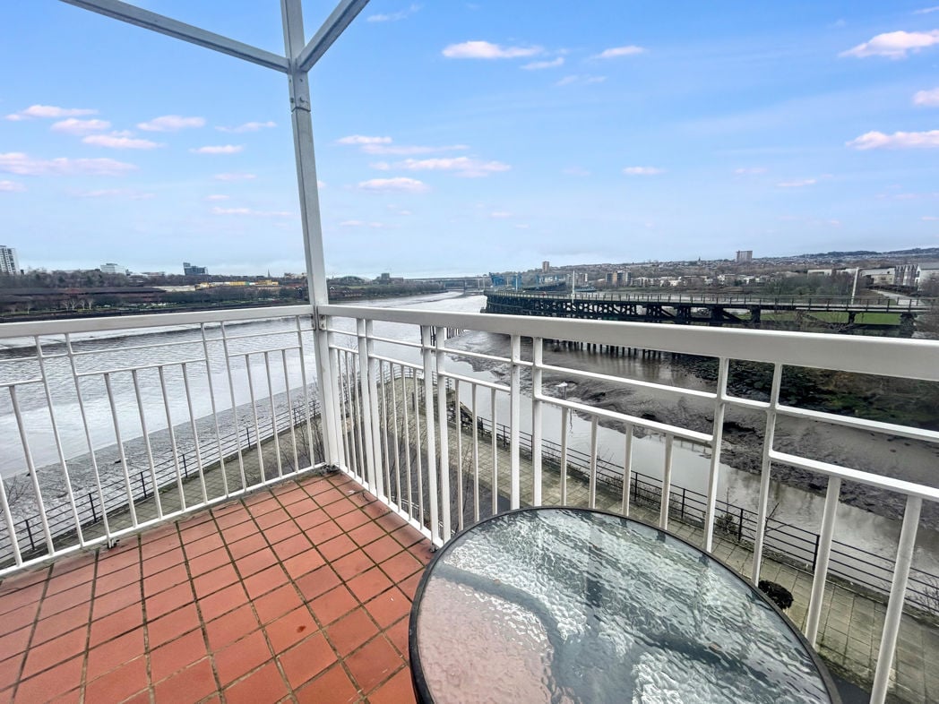 Property image 1 of 16