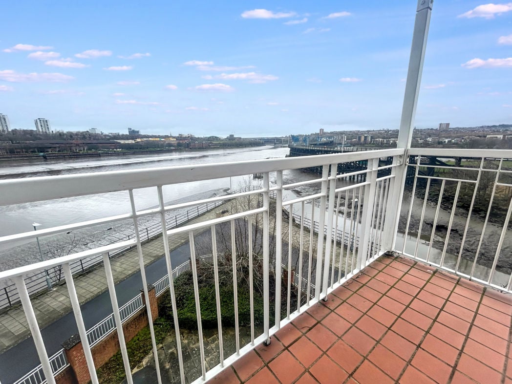Property image 15 of 16