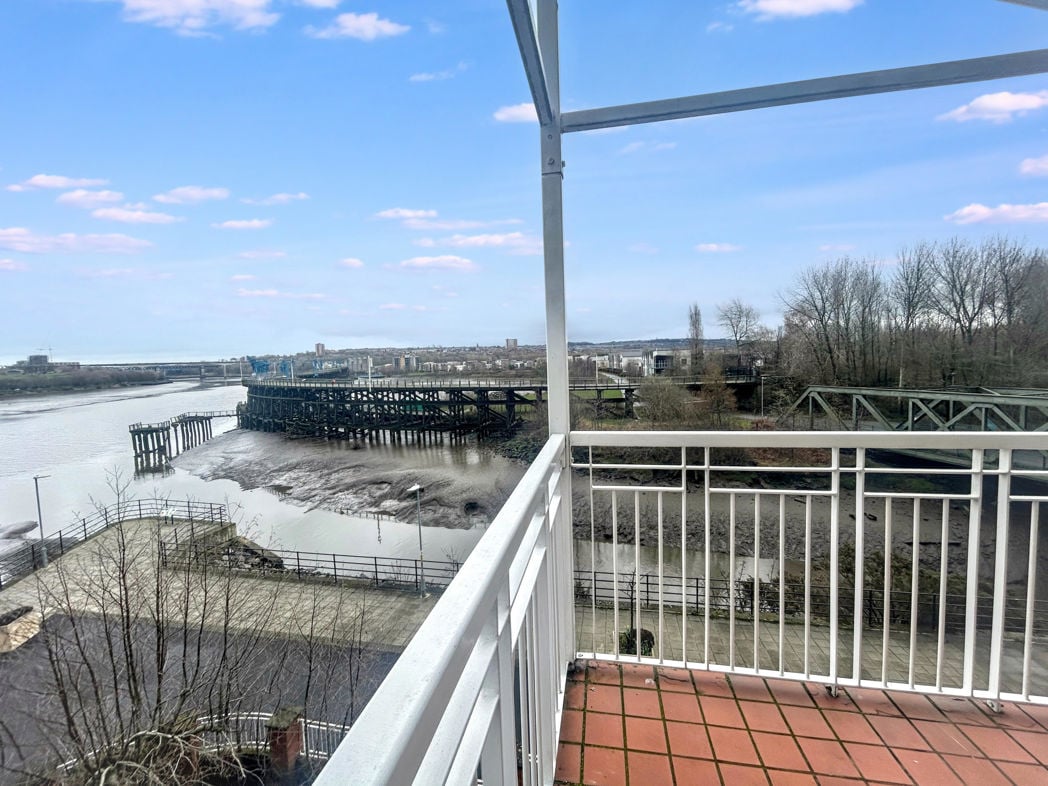 Property image 16 of 16