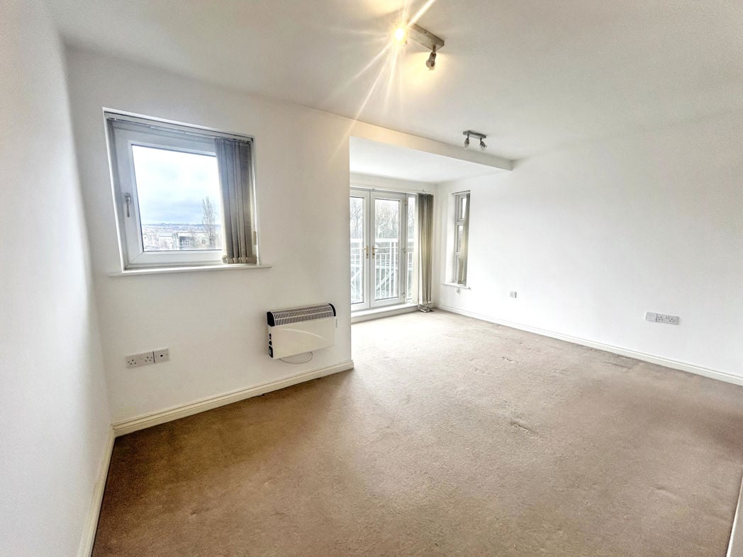 Property image 6 of 16