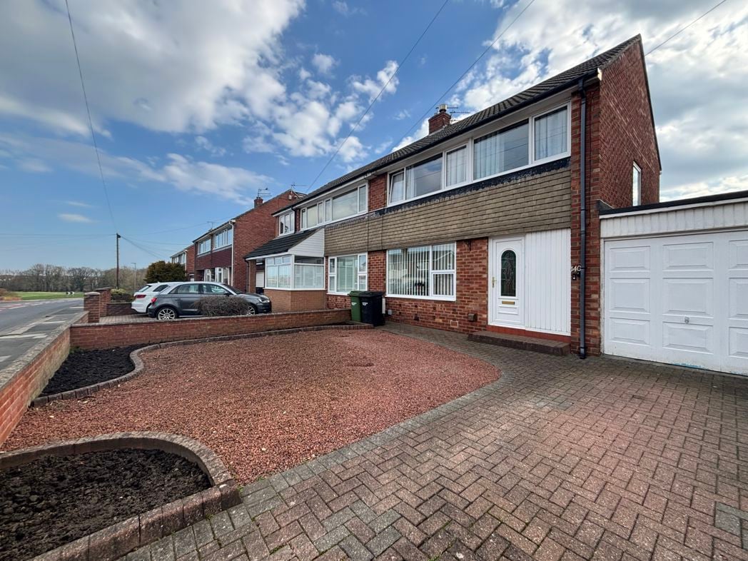Property image 1 of 21