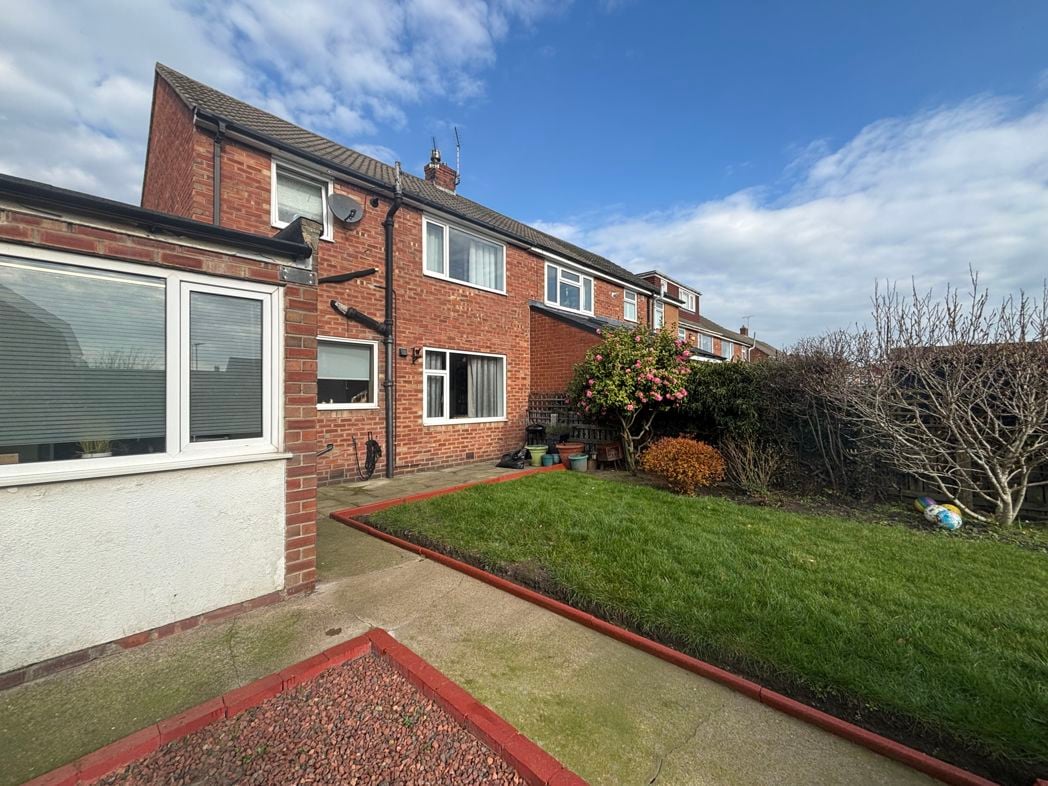Property image 20 of 21
