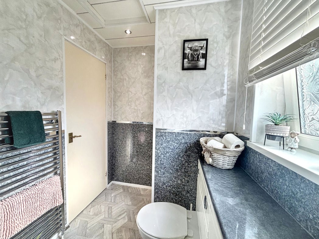 Property image 18 of 21