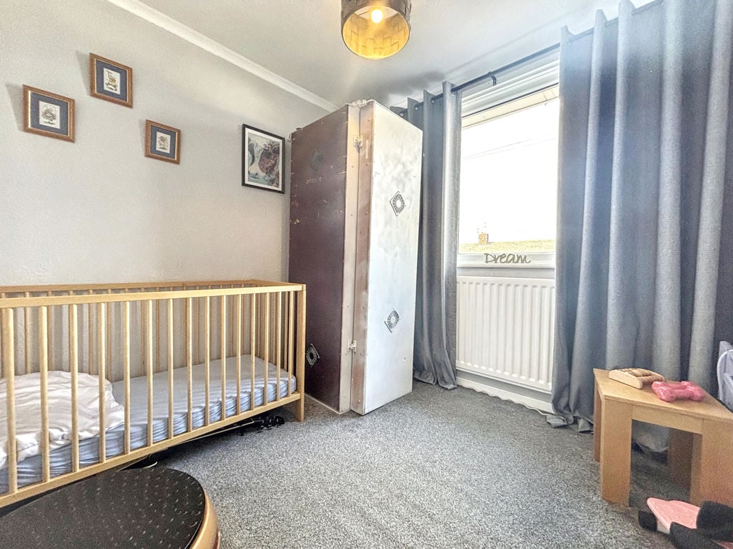 Property image 16 of 21
