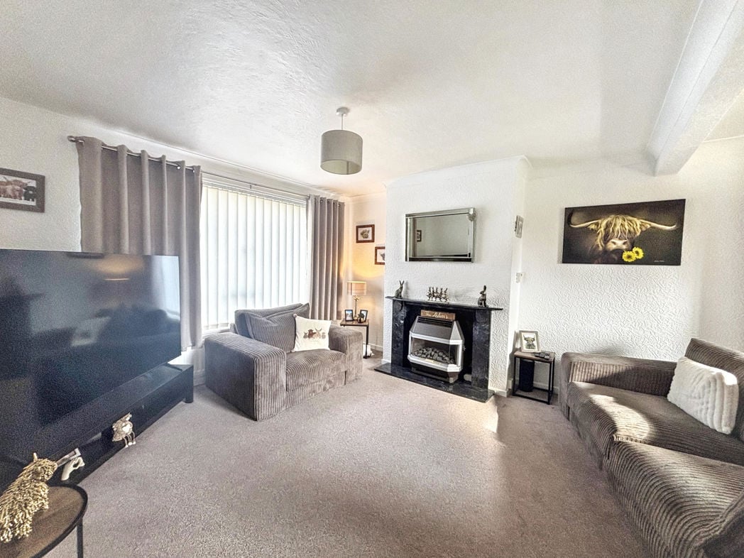 Property image 5 of 21