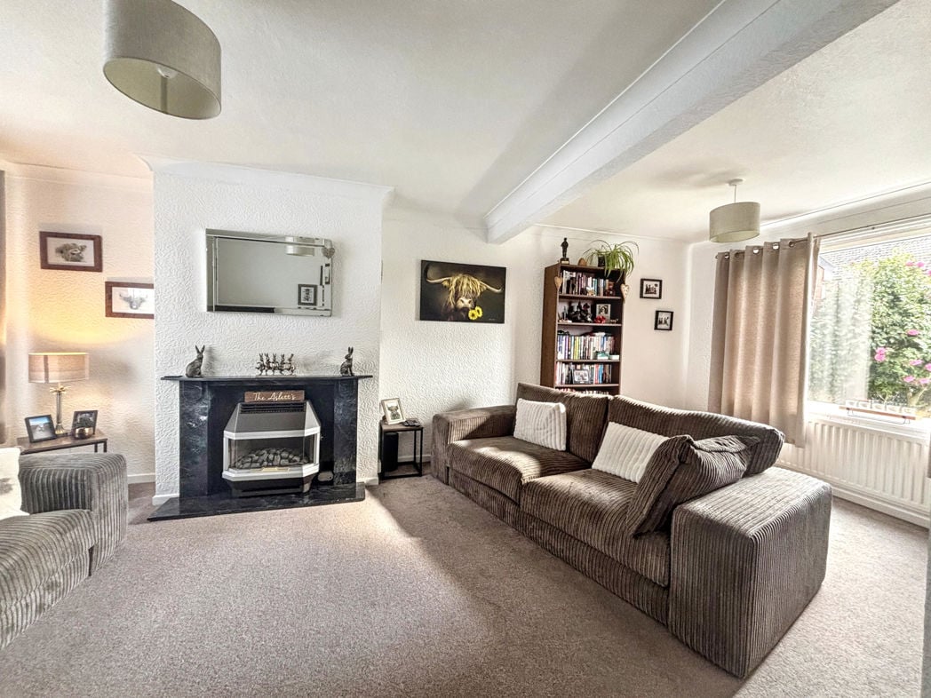 Property image 7 of 21