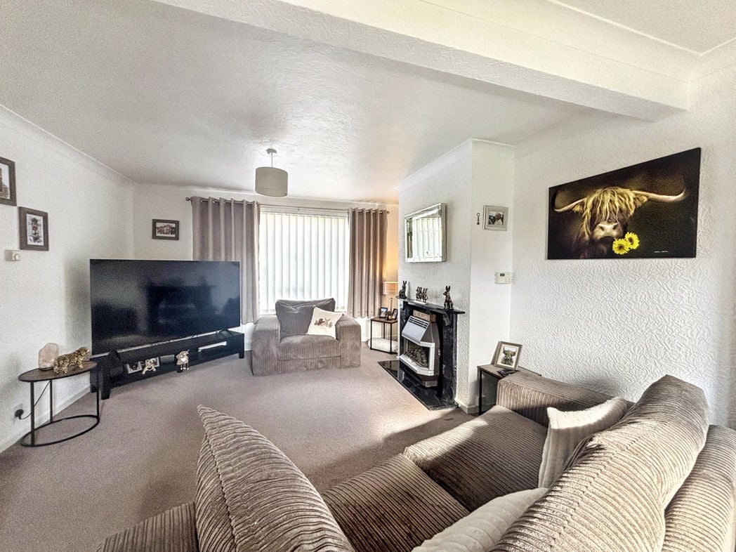 Property image 6 of 21