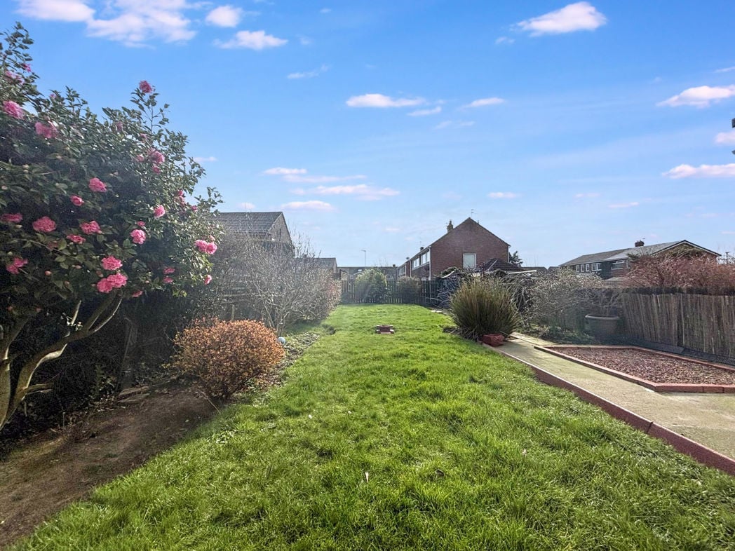 Property image 3 of 21