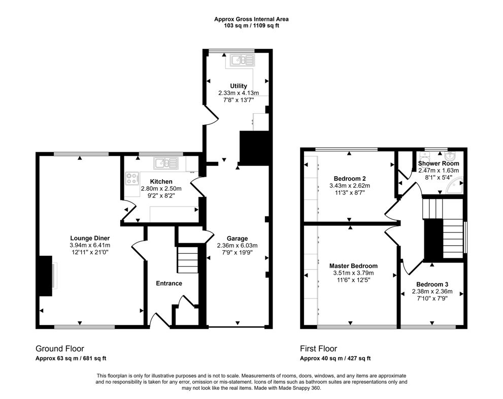Property image 21 of 21