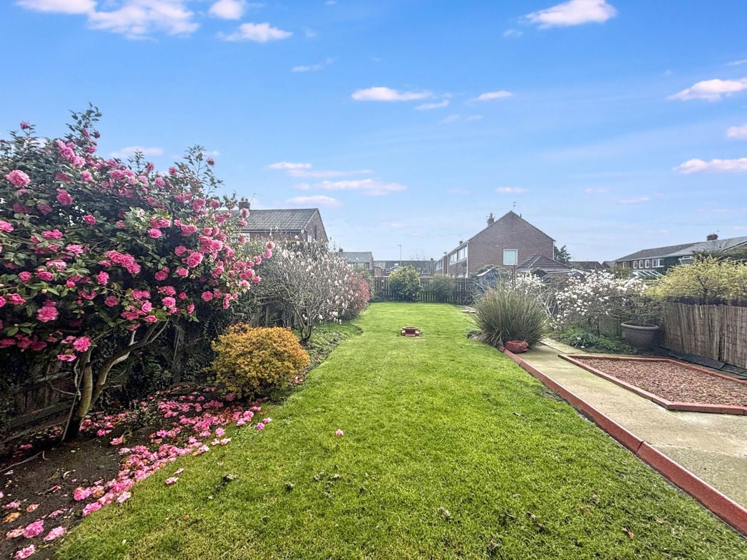 Property image 19 of 21