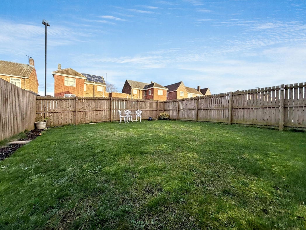 Property image 17 of 18