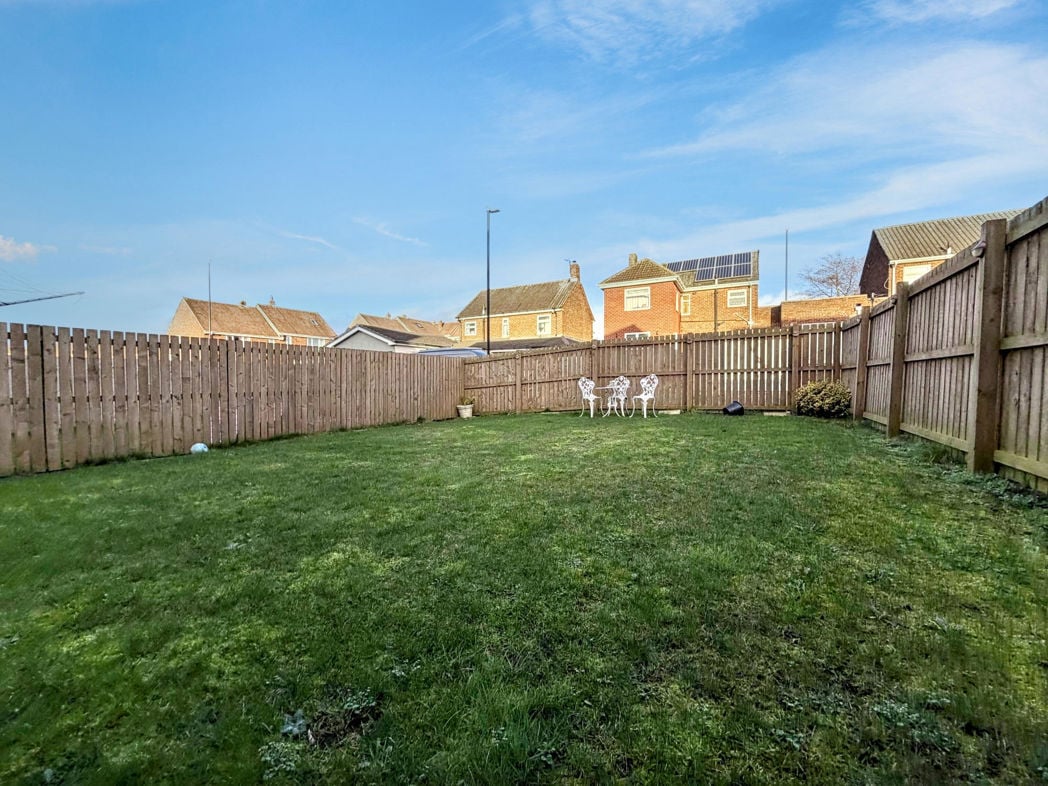 Property image 18 of 18