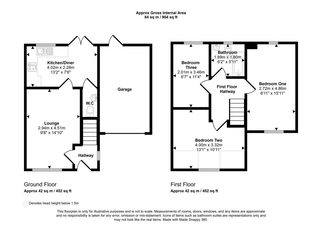 Property image 3 of 18