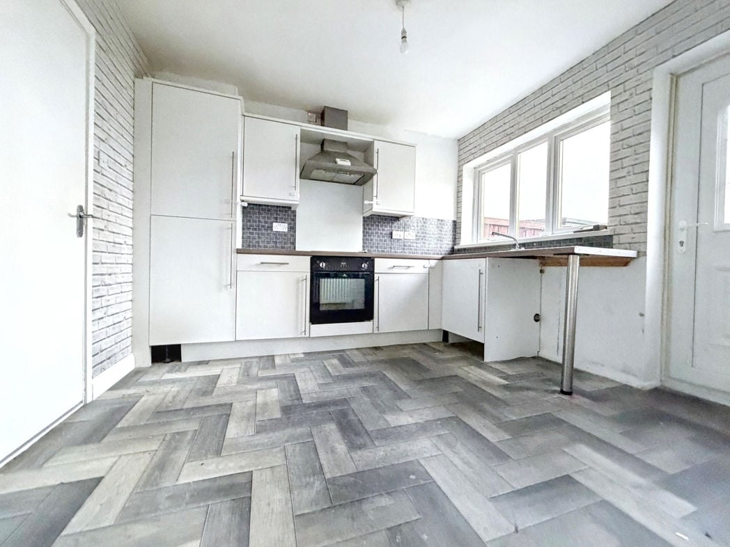 Property 1