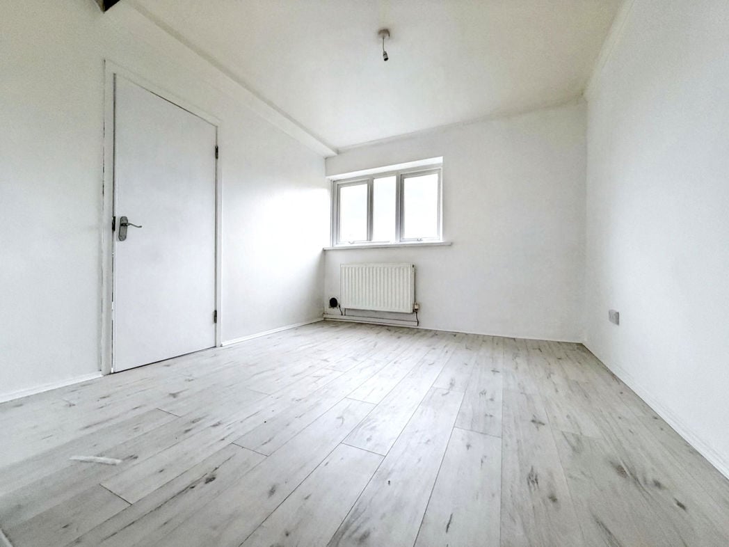 Property 6