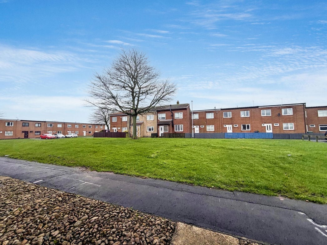 Property 15