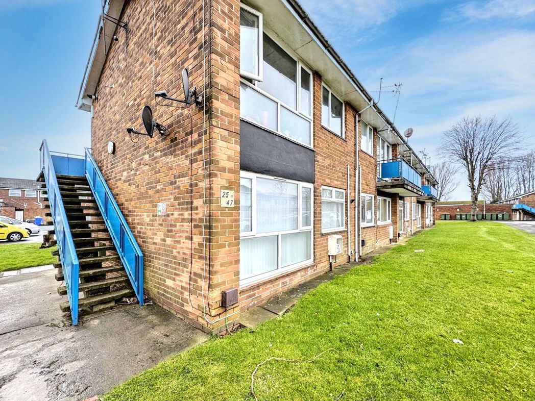 Property image 2 of 3