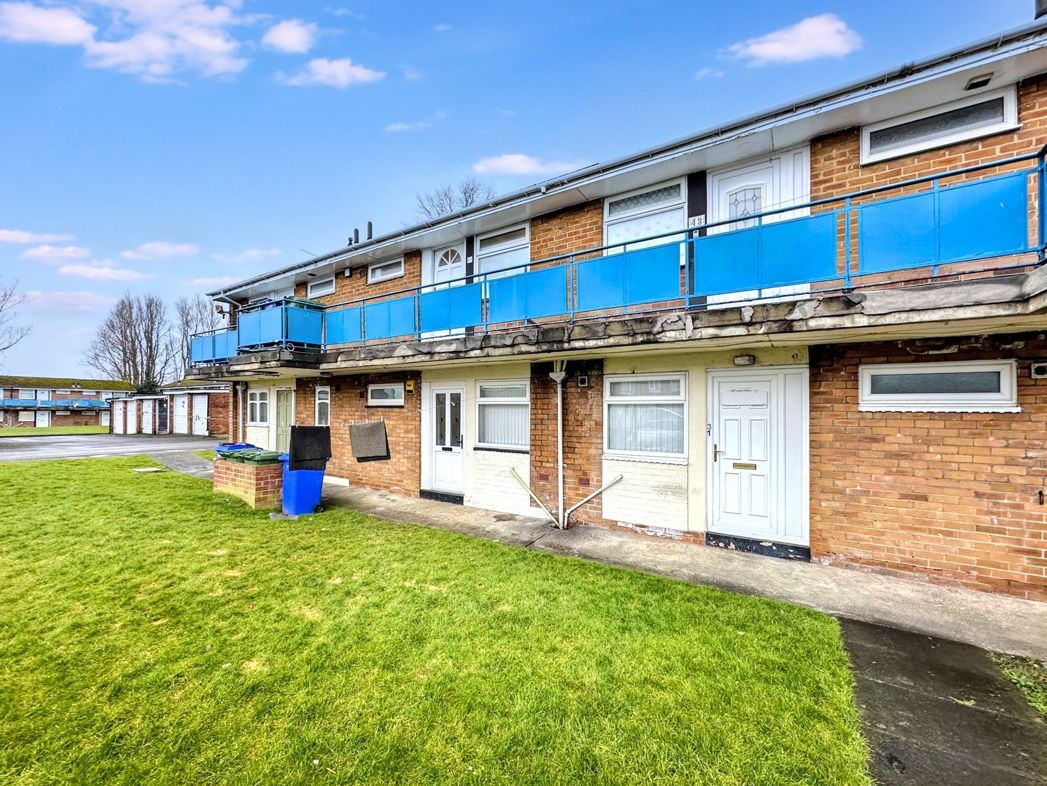 Property image 1 of 3