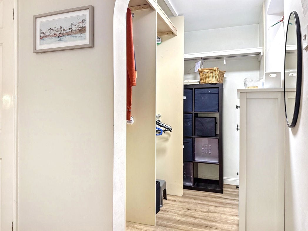 Property image 20 of 37