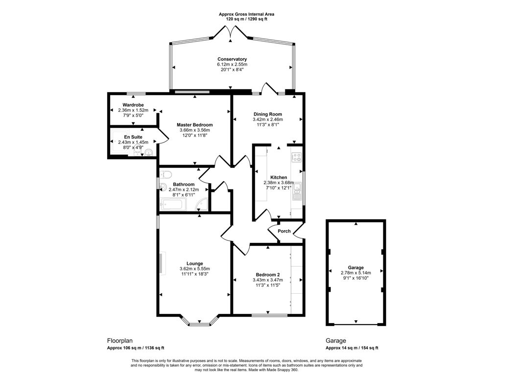 Property image 26 of 37