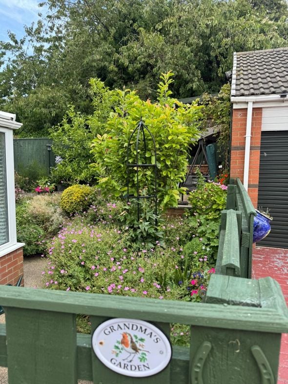 Property image 29 of 37