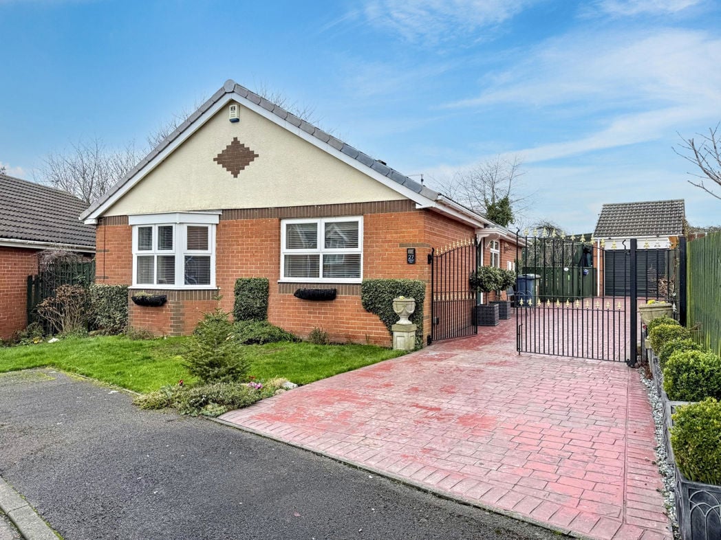 Property image 1 of 37