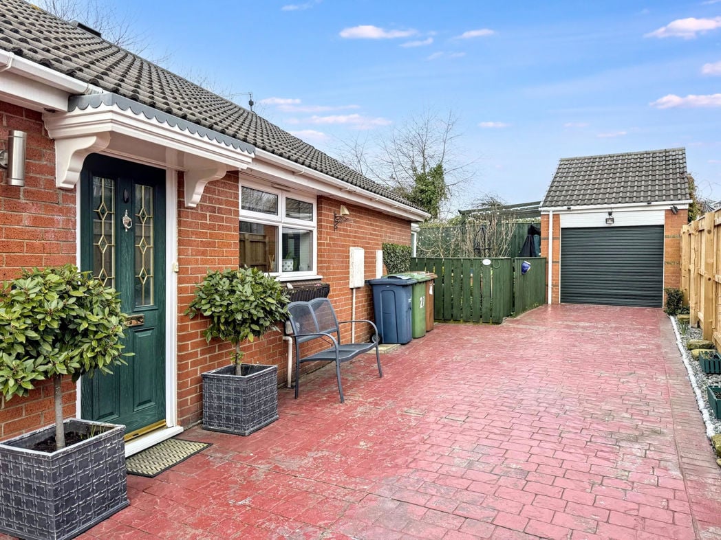 Property image 37 of 37