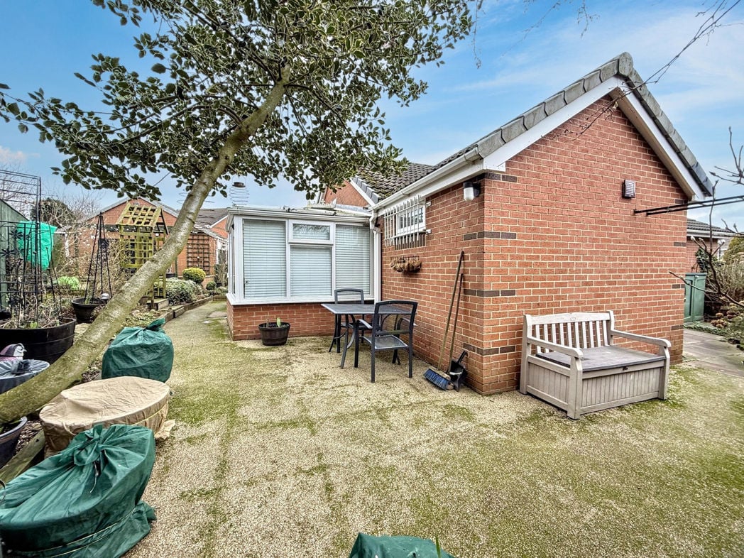 Property image 32 of 37
