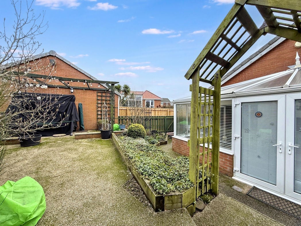 Property image 35 of 37