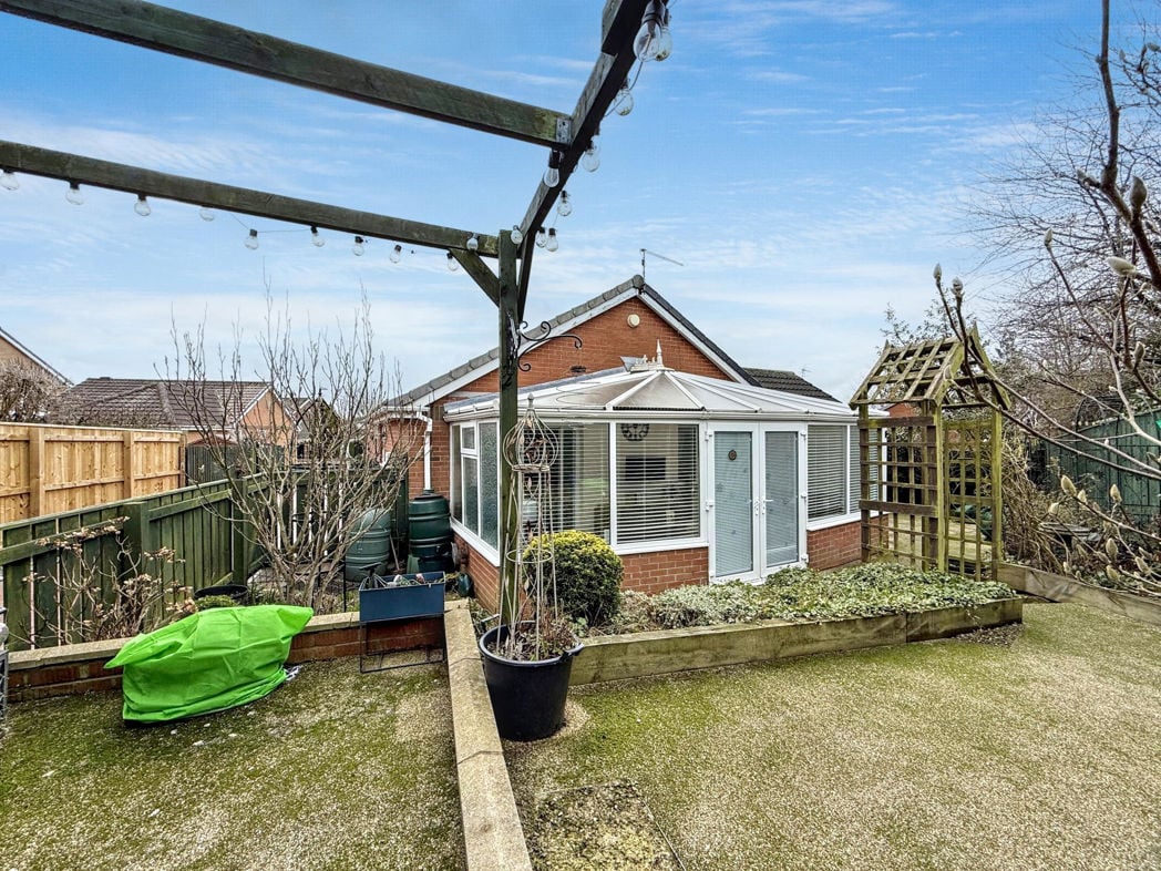 Property image 36 of 37