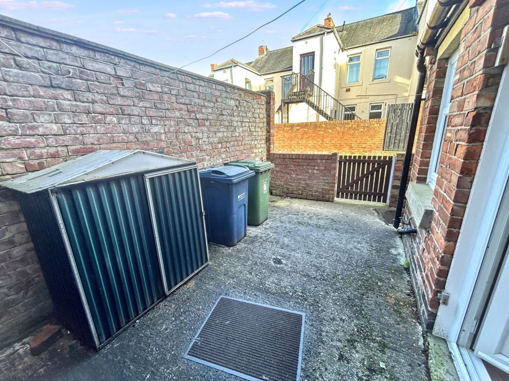 Property image 13 of 13