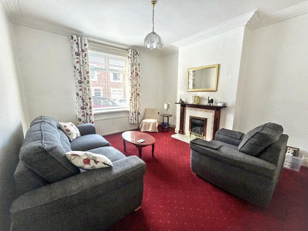 Property image 3 of 13