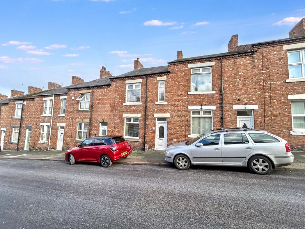 Property image 12 of 13