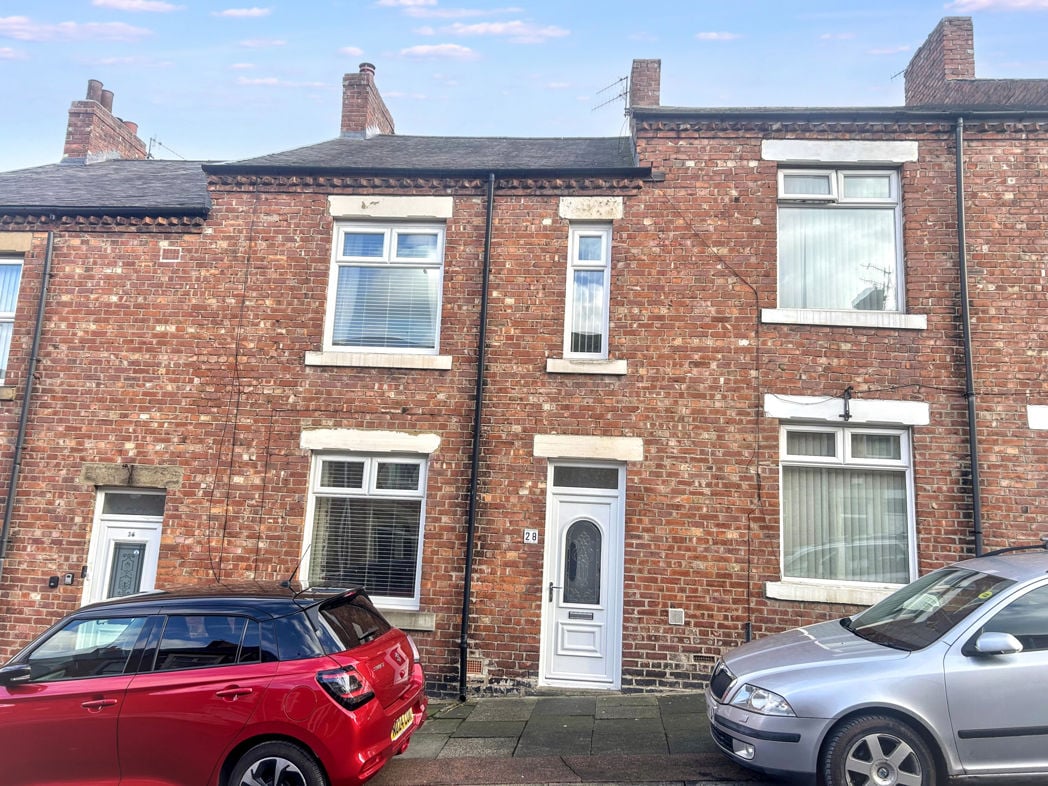 Property image 1 of 13