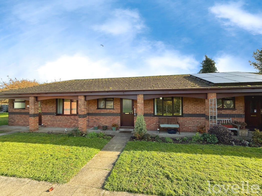 Property image 1 of 7