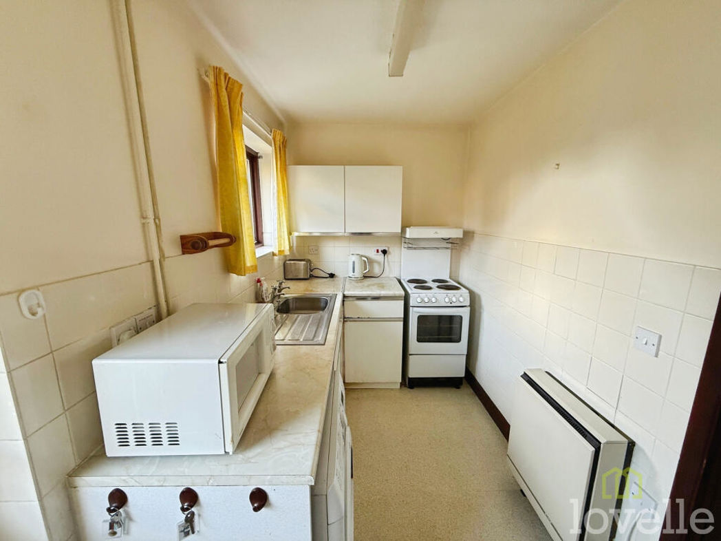 Property image 3 of 7