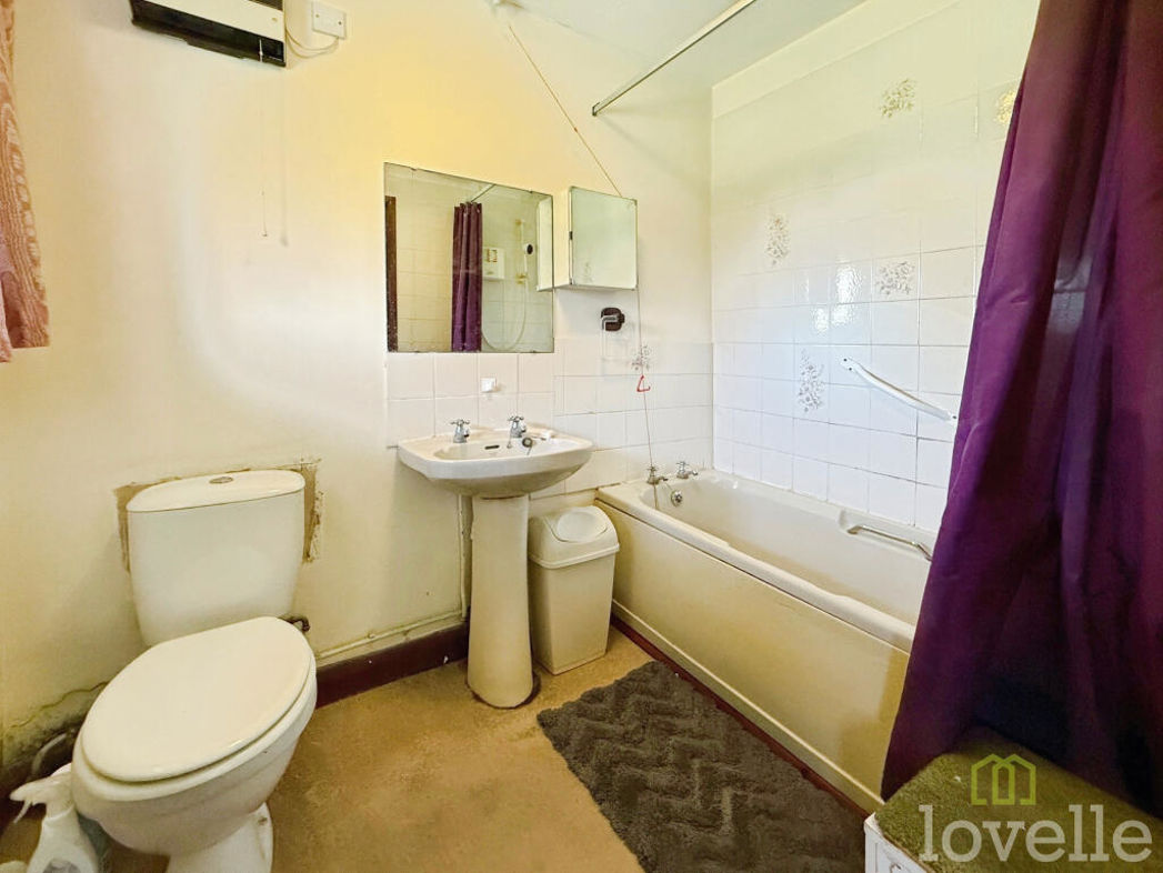 Property image 6 of 7