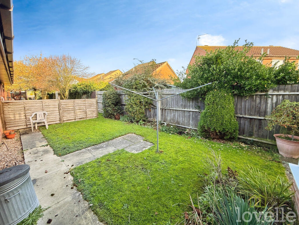 Property image 7 of 7