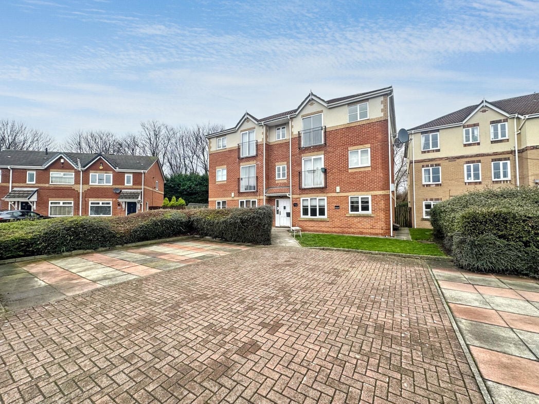Property image 11 of 11