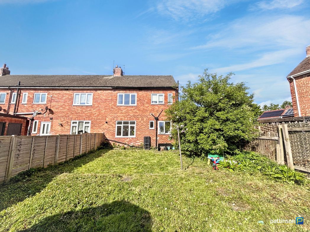 Property image 16 of 17