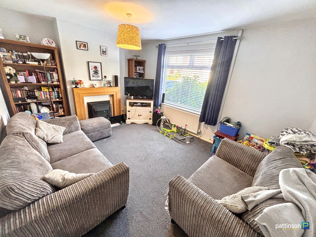 Property image 2 of 17