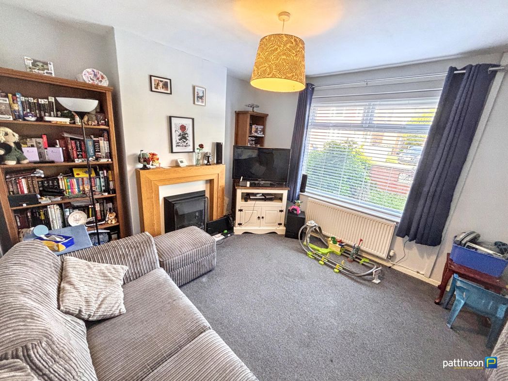 Property image 4 of 17