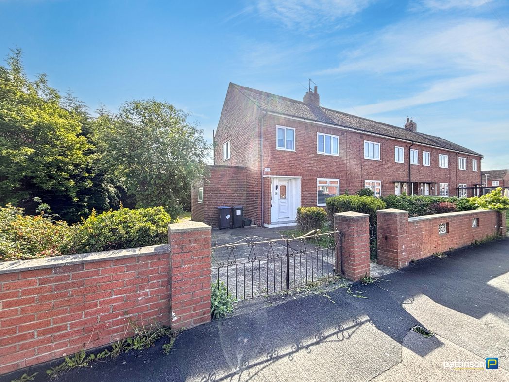 Property image 1 of 17