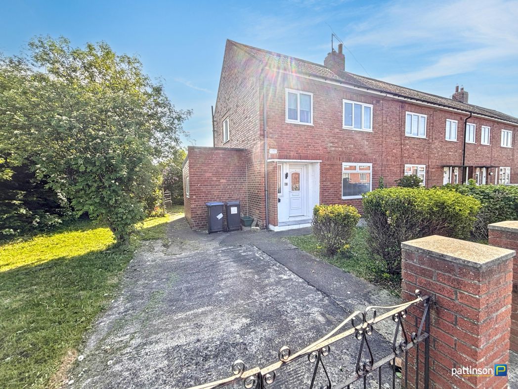 Property image 13 of 17