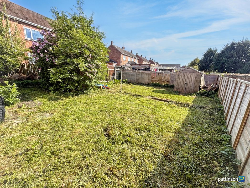 Property image 15 of 17